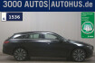 Mercedes CLA Progressive Benz cla 250 shooting brake e progressive nav led hud