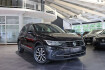 Volkswagen Tiguan Life 2 0 tdi life ruckfahrkamera acc