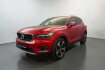 Volvo XC40 Autres Xc40 t5 inscription recharge h&k*pano*360*acc
