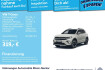 Volkswagen T-Cross R-Line T cross 1.0 r line gar2030 navi ahk kamera uvm
