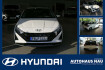 Hyundai i20 Trend I20 1.0 t gdi trend led+navi+shz+fernlichtass.