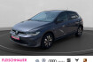 Volkswagen Polo Life vi goal 1.0 life matrix led navi ahk kamera