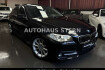 BMW Série 5 Autres 525 d limousine driving+ abstandstempo hud cam