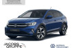 Volkswagen Taigo Style 1.0 tsi pano*navi*shz*acc style