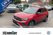 Volkswagen T-Cross Goal T cross 1.0tsi dsg goal r kamera acc sideassist led appconnect sit?