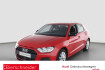 Audi A1 Autres 30 tfsi s tronic shz gra pdc