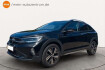 Volkswagen Taigo Style 1 0 tsi style matrix navi shz klima acc