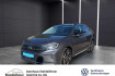 Volkswagen Taigo Autres energy 1.0tsi led rearview sitzhzg. klima