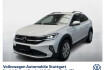 Volkswagen Taigo Life life 1.0 tsi klima navi shz led pdc