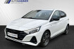 Hyundai i20 N Line I20 1.0t dct n line alu17 » led shz lhz navi kam