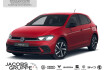 Volkswagen Polo Goal vi 1.0 tsi goal navi led rfk acc