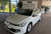 Volkswagen Golf 8 Life Golf 1.5 tsi life *shz*navi*kamera*led*