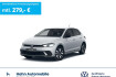 Volkswagen Polo Goal 1.0tsi dsg goal led nav ahk cam shz app acc