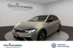 Volkswagen Polo Goal vi 1.0 tsi automatik goal ahk pdc kamera acc