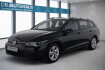 Volkswagen Golf 8 Life Golf life 1.5 tsi