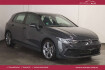 Volkswagen Golf 8 R-Line Golf viii r line etsi dsg virtual led apps pdc