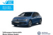 Volkswagen Golf 8 Goal Golf viii 1.5 tsi goal navi ahk kamera uvm