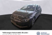 Volkswagen Golf 8 Life Golf viii 2.0 tdi dsg move led navi pdc sitzhzg.
