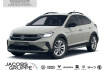 Volkswagen Taigo Goal 1.0 tsi goal navi led shz rfk