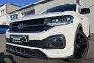 Volkswagen T-Cross R-Line T cross 1.5 tsi dsg act r line 144? m.20% anz. navi trav