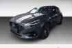 Hyundai i30 Advantage I30 advantage automatik+navi+sitzhzg+klimaaut+lenkradh