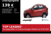 Volkswagen Taigo Life life 1.0 tsi acc+kamera+led+navi
