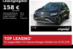 Volkswagen T-Roc Goal T roc goal 1.0 tsi