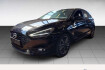 Hyundai i30 Advantage I30 advantage+automatik+klimaautomatik+navi+sitzhzg+le