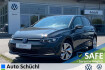 Volkswagen Golf 8 Style Golf 1.5 tsi dsg style app connect+active info+l