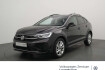 Volkswagen Taigo Goal goal dsg navi virt acc shz carplay led