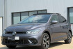 Volkswagen Polo R-Line dsg r line pano navi shz iq drive acc