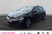 Volkswagen Polo R-Line vi r line tsi dsg+led+navi+acc+shz