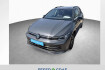Volkswagen Golf 8 Life Golf viii variant life 1 5 tsi kam led plus acc