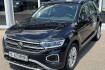 Volkswagen T-Roc Style T roc 1.0tsi style appconnect led acc climatroni