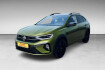 Volkswagen Taigo R-Line 1.0 tsi dsg r line iq.light rfk 18?zoll alu