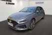 Hyundai i30 Advantage I30 advantage 1 5 (48v) automatik/navi/lenkrad/sitzhei