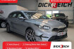 Kia Ceed SW Spirit Ceed sw / cee'd sw  ceed sw / cee?d sw 1.5 dct spirit led jbl cam 7jg