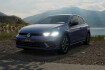 Volkswagen Polo Goal 1.0tsi dsg goal led acc navi ruckfahrkamera