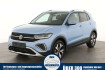 Volkswagen T-Cross Style T cross 1.0 tsi dsg style  matrix  acc  kamera  appconnect