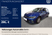 Volkswagen Polo Style 1.0 tsi style pano matrix led kamera navi