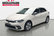 Volkswagen Polo Goal polo 1.0 tsi dsg goal navi led app connect
