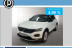 Volkswagen T-Roc Sport T roc sport 1.5 tsi dsg navi acc shz led pdc