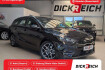 Kia Ceed SW Spirit Ceed sw / cee'd sw  ceed sw / cee?d sw 1.5 dct spirit led jbl cam 7j