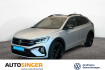 Volkswagen Taigo R-Line r line 1.0 tsi dsg *ahk*iq l*acc*navi*18?*