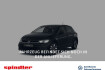 Volkswagen Polo Goal goal 1.0 tsi dsg / navi  carplay  ahk  led