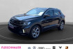 Volkswagen T-Roc R-Line T roc r line 1.0 tsi dab+massage+stdhz+shz+led