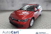 Volkswagen Golf Variant Autres Golf variant viii variant life 1.5 tsi asg5j./shz