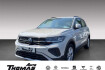 Volkswagen T-Cross Life T cross (d31)(11.2023 >) 1.0 tsi 85 kw life navi