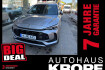 MG ZS Luxury Zs hybrid+ luxury 360grad shz pdc keyless autom.