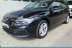 Volkswagen Golf 8 Life Golf viii variant 1.5 tsi life *shz*pdc*app*acc* klima